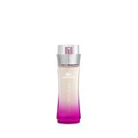 Lacoste Lacoste Touch of Pink EDT - 30ml kaufen Lacoste Lacoste Touch of Pink EDT - 30ml kaufen