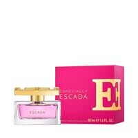 Escada ESCADA Especially Escada EDP Thiemann Escada ESCADA Especially Escada EDP Thiemann