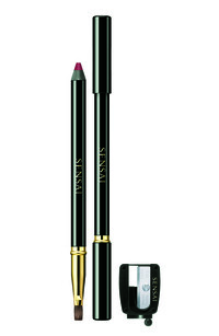 Lipliner Sensai COLOURS Lip Pencil - LP kaufen