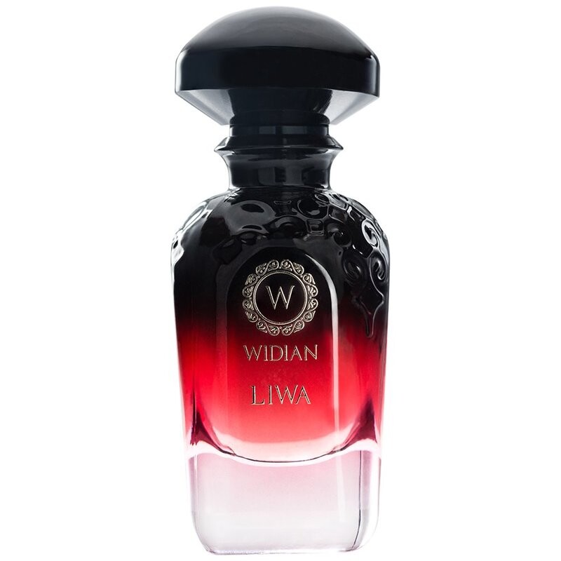 WIDIAN Liwa Parfum