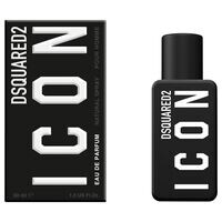 Dsquared2 Icon Pour Homme EDP 30ml