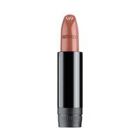 Artdeco Couture Lipstick Refill 244 upside brown