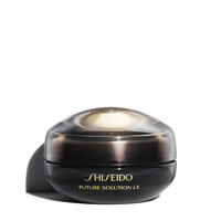Lippenpflege Shiseido Future Solution LX Eye und 17ml bestellen