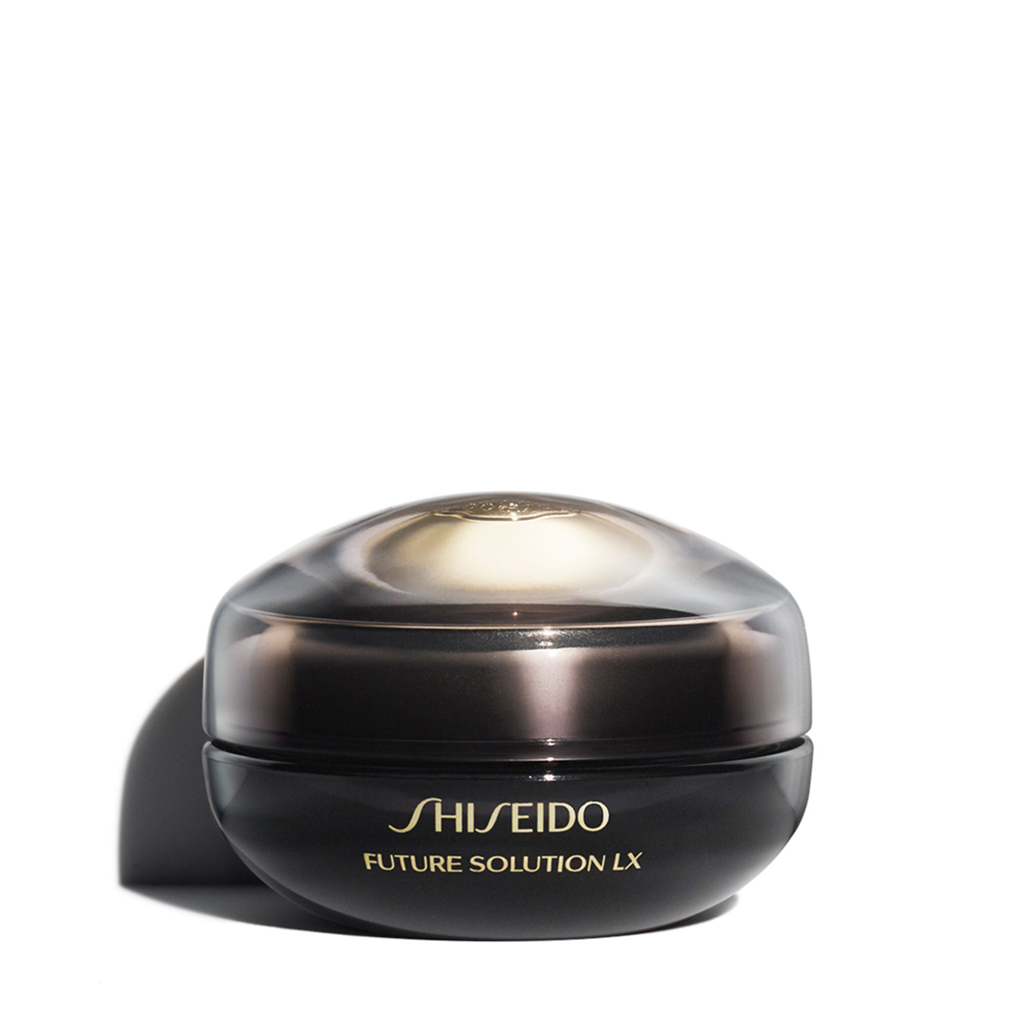 Lippenpflege Shiseido Future Solution LX Eye und 17ml bestellen Lippenpflege Shiseido Future Solution LX Eye und 17ml bestellen