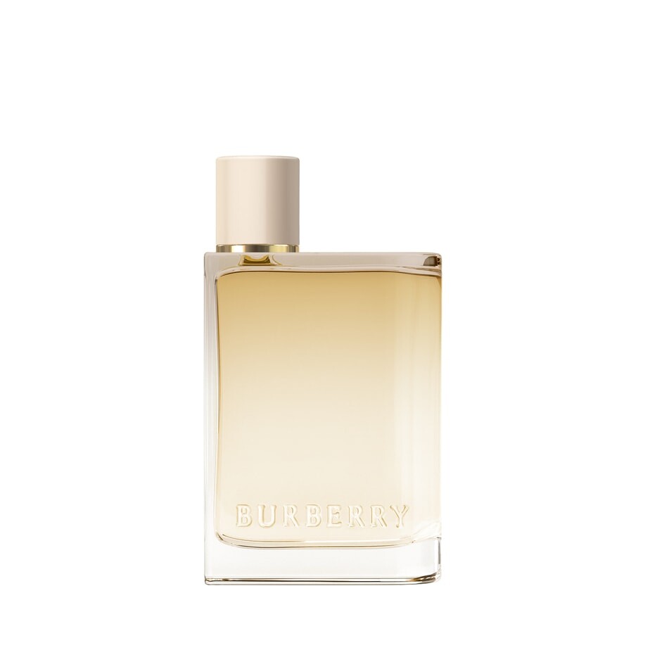 Parfum BURBERRY HER LONDON DREAM EDP - 50ml kaufen