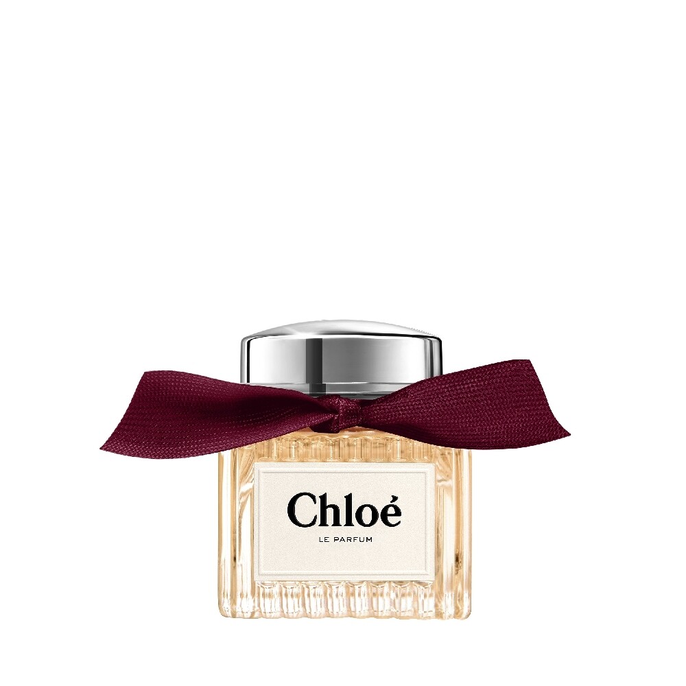 Chloé Le Parfum 30ml Refillable