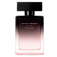 Narciso Rodriguez for Her Forever EDP 50ml