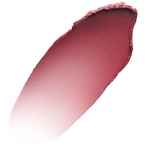Make Up Shiseido Minimalist WhippedPowder Blush 06 5g kaufen