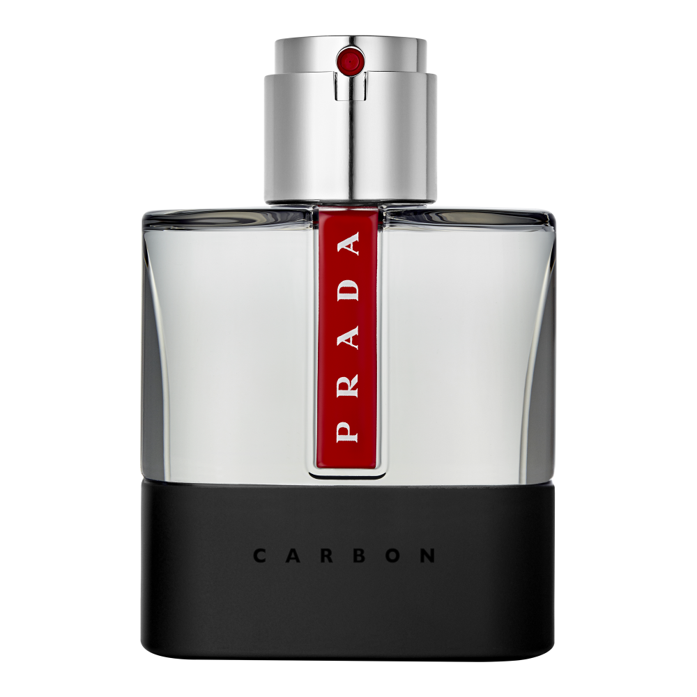 Prada Luna Rossa Carbon EDT 50ml Prada Luna Rossa Carbon EDT 50ml