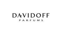 Davidoff Davidoff