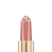 Lippen Lancôme L'Absolu Rouge Ruby Cream 306 kaufen