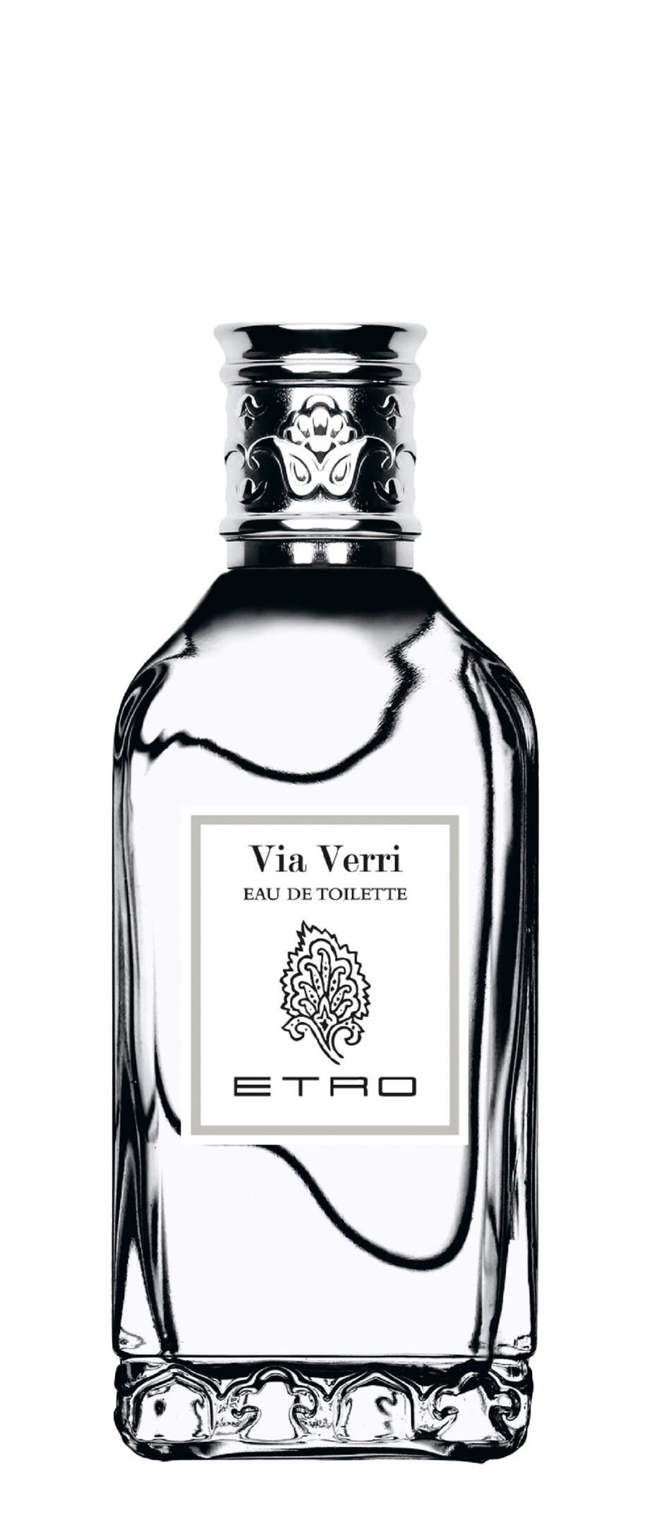 Luxus Parfum ETRO Via Verri EDT kaufen