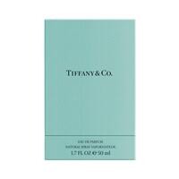 Tiffany und Co Tiffany und Co Tiffany EDP kaufen