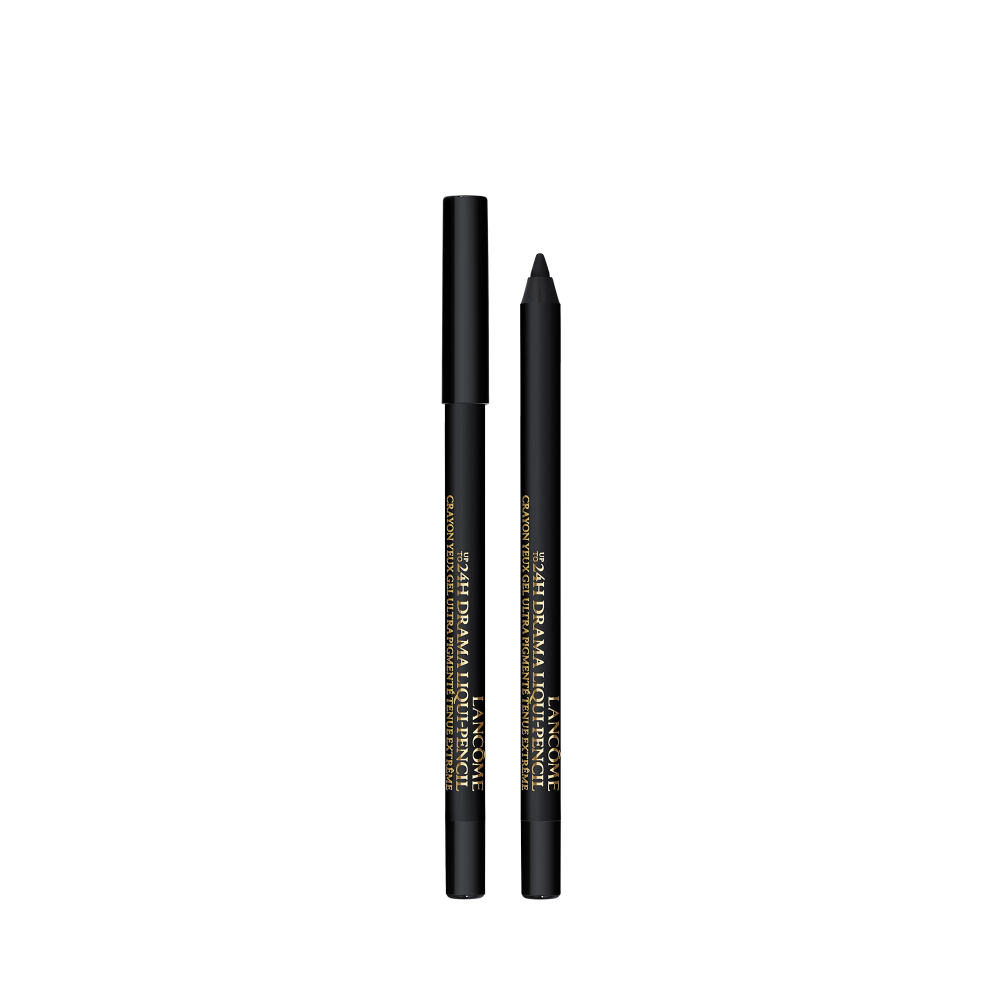 Lancôme 24h Drama Liquid Pencil Lancôme 24h Drama Liquid Pencil