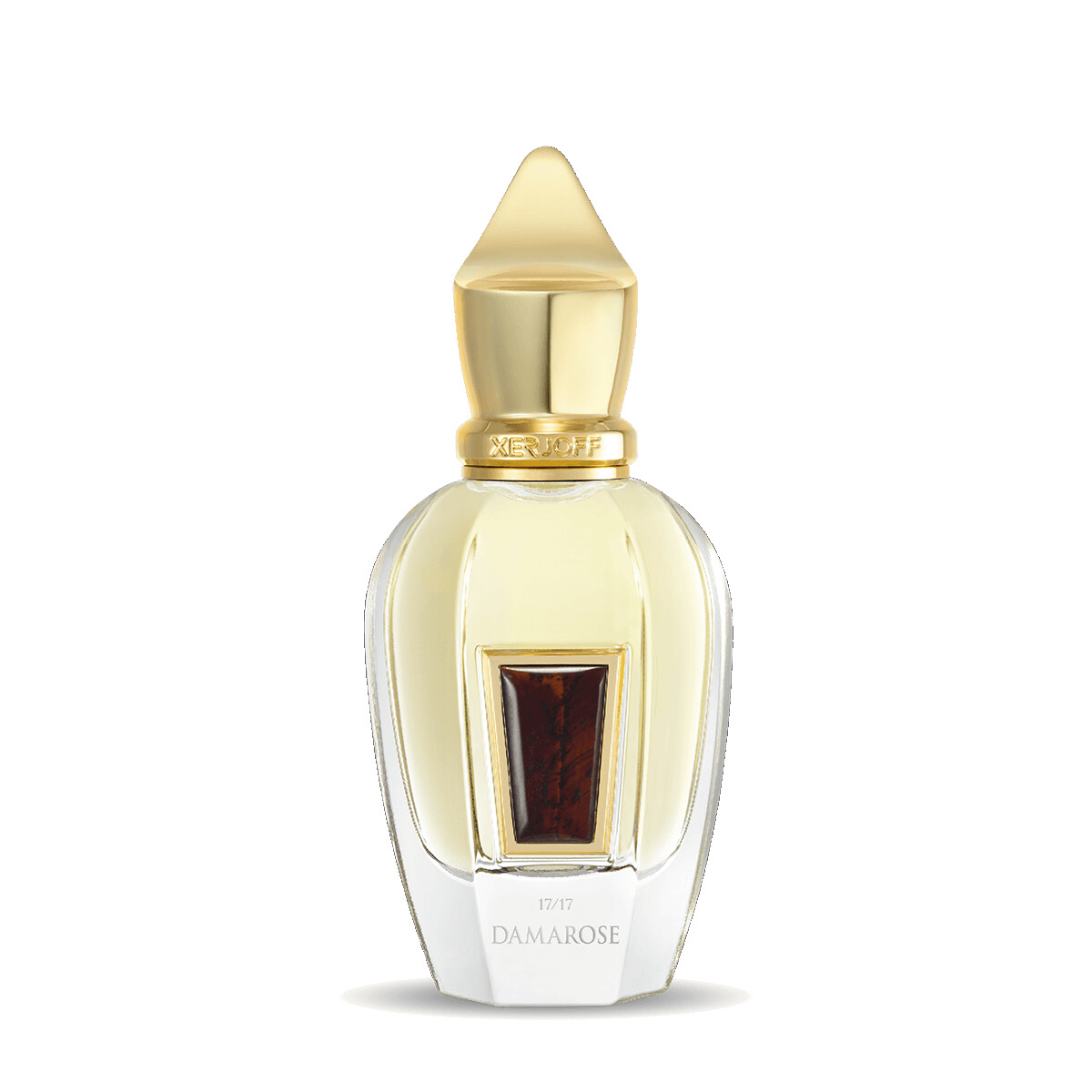 Xerjoff 17/17 Damarose Eau de Parfum