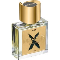 NISHANE ANI X Extrait de Parfum 50ml