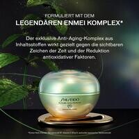 Gesichtspflege Shiseido Future Solution LX Legendary Enmei 50ml Thiemann