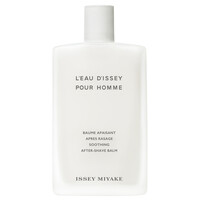 Rasurpflege Issey Miyake After Shave Balm 100ml bestellen