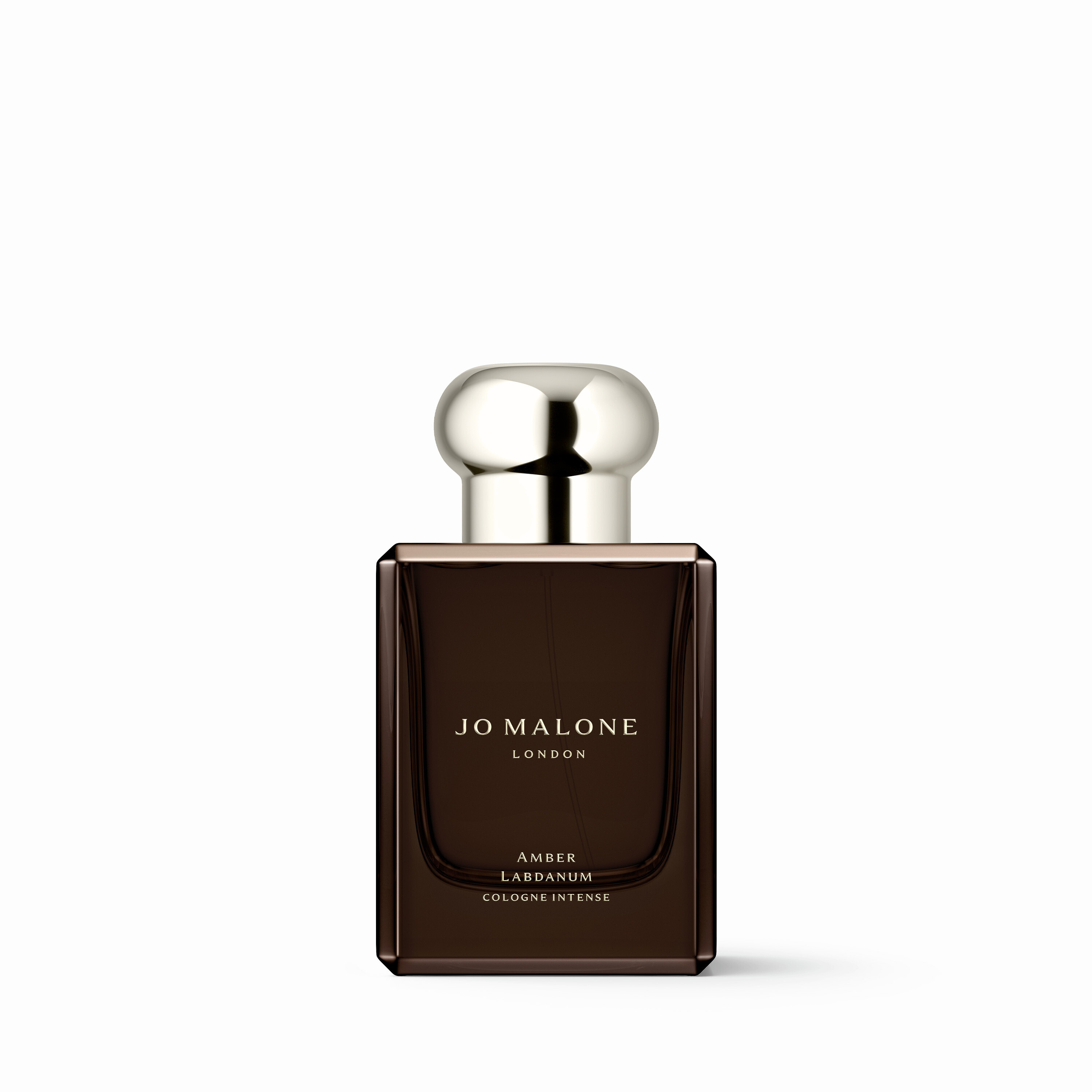 Jo Malone Amber Labdanum Cologne Intense 50ml