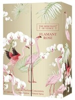 The Merchant of Venice Flamant Rose EDP