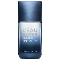 Issey Miyake Issey Miyake L'Eau Super Majeure d'Issey 100ml bestellen