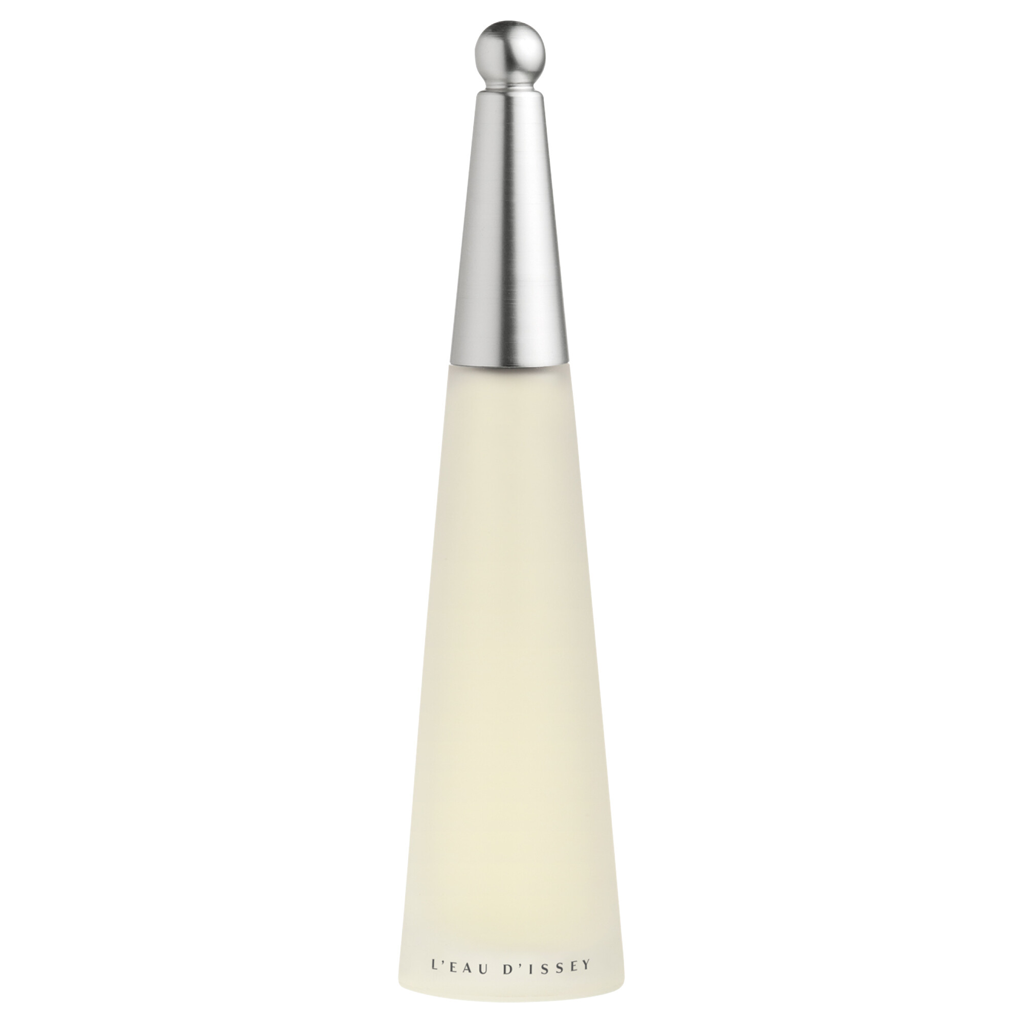Parfum Issey Miyake L'Eau D'Issey EDT kaufen Parfum Issey Miyake L'Eau D'Issey EDT kaufen