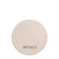 Teint Artdeco Natural Skin Bronzer 9g Thiemann