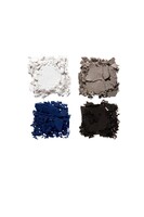 Lidschatten Shiseido Essentialist Eye Palette Kaigan Street 52g bestellen