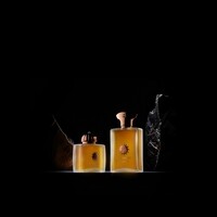 Amouage Overture Woman EDP