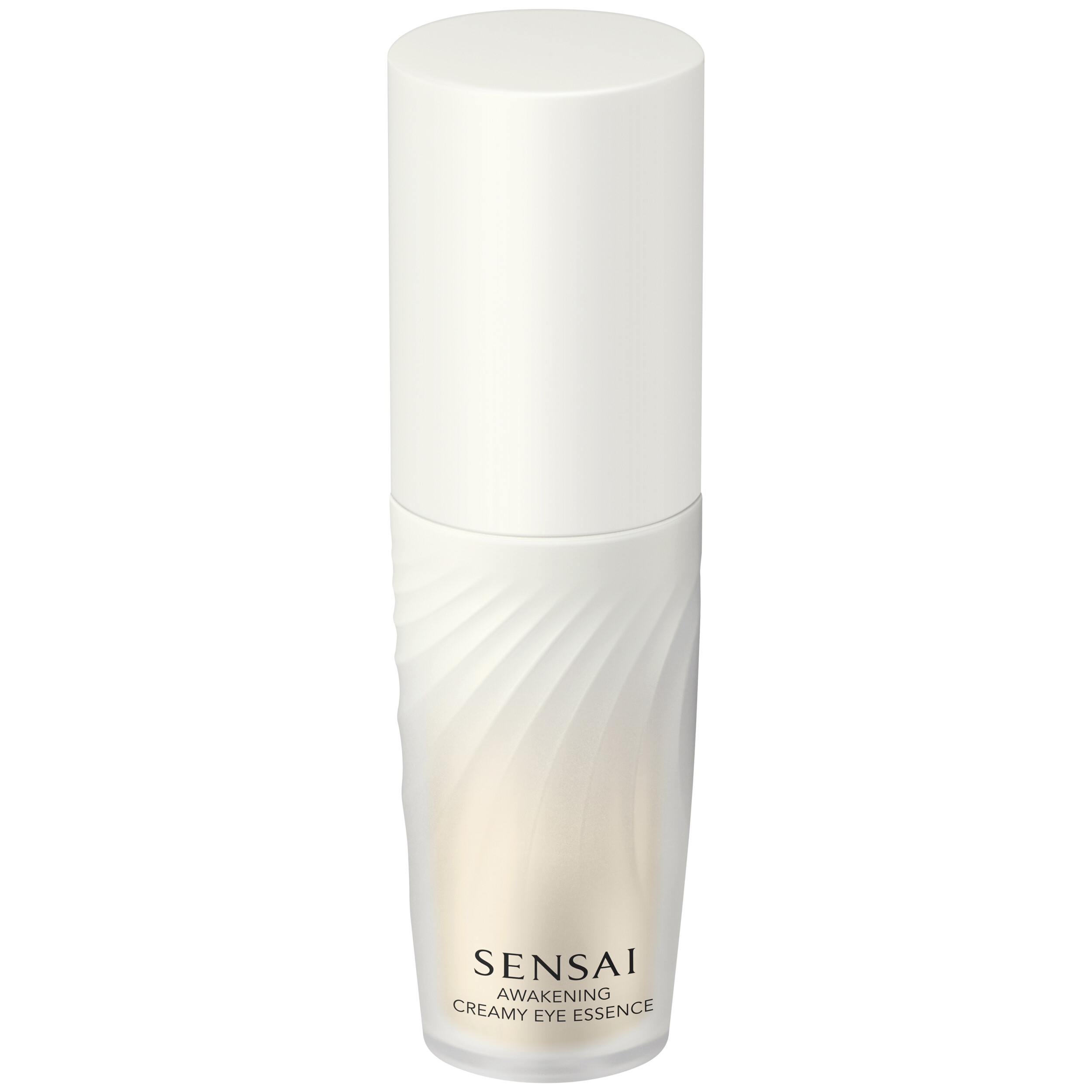 Sensai Awakening Creamy Eye Essence Sensai Awakening Creamy Eye Essence