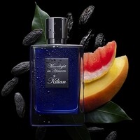 KILIAN PARIS The Freshs Moonlight in Heaven EDP 50ml