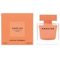 Narciso Rodriguez Narciso Rodriguez Narciso Ambrée EDP 90ml bestellen