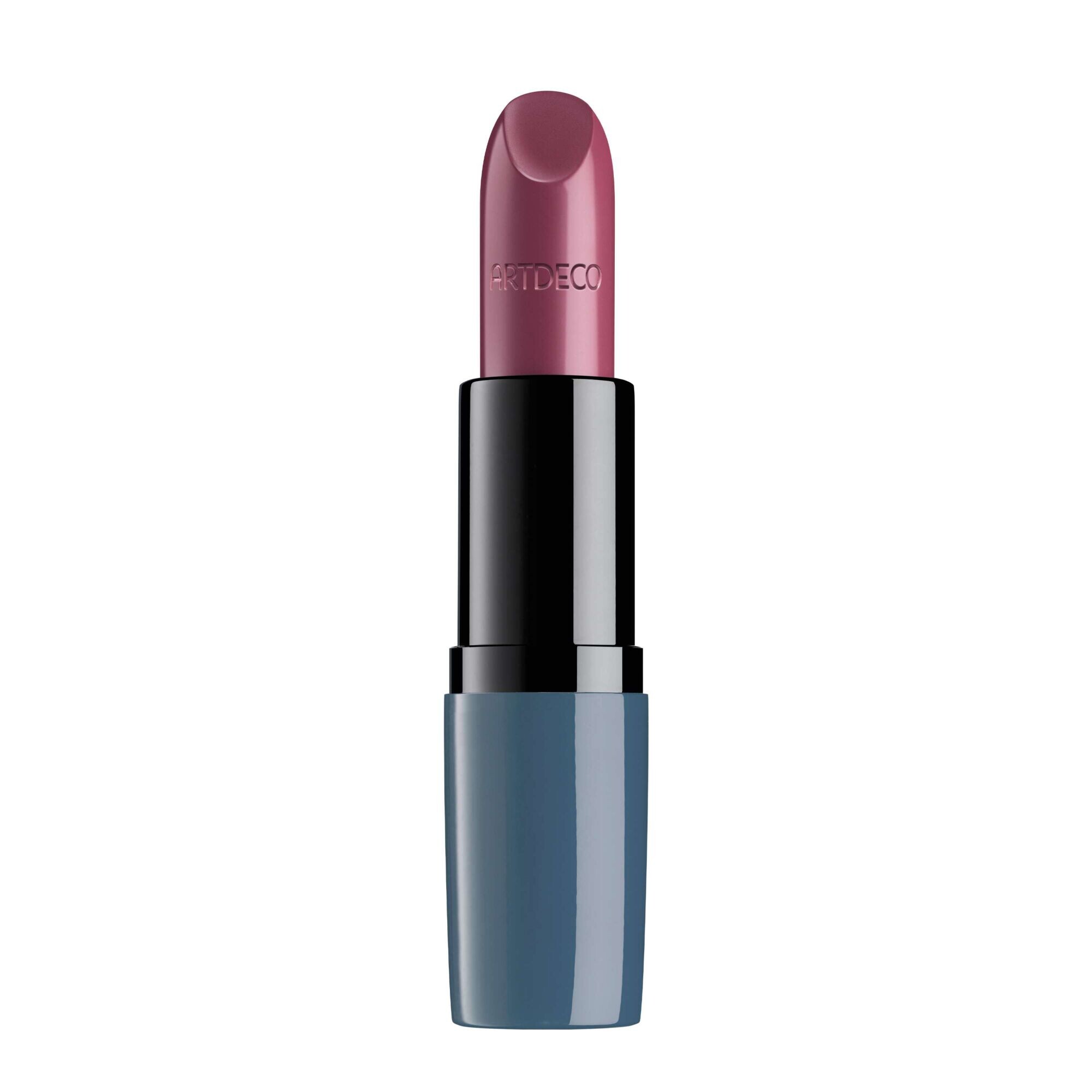 Artdeco Perfect Color Lipstick 929 berry beauty