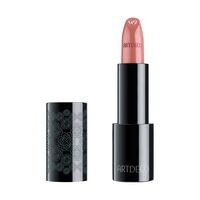 Artdeco Couture Lipstick Case 1 signature