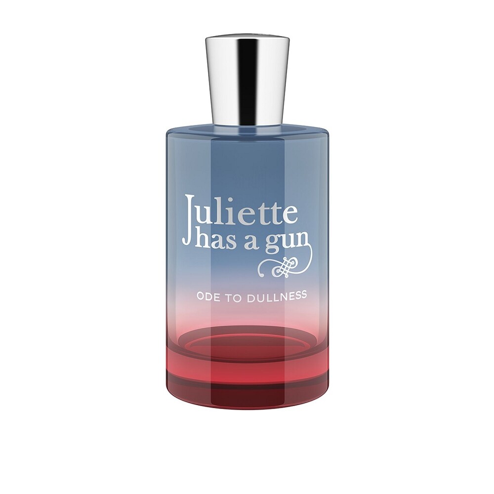 Juliette Has a Gun Ode tu Dullness 100ml