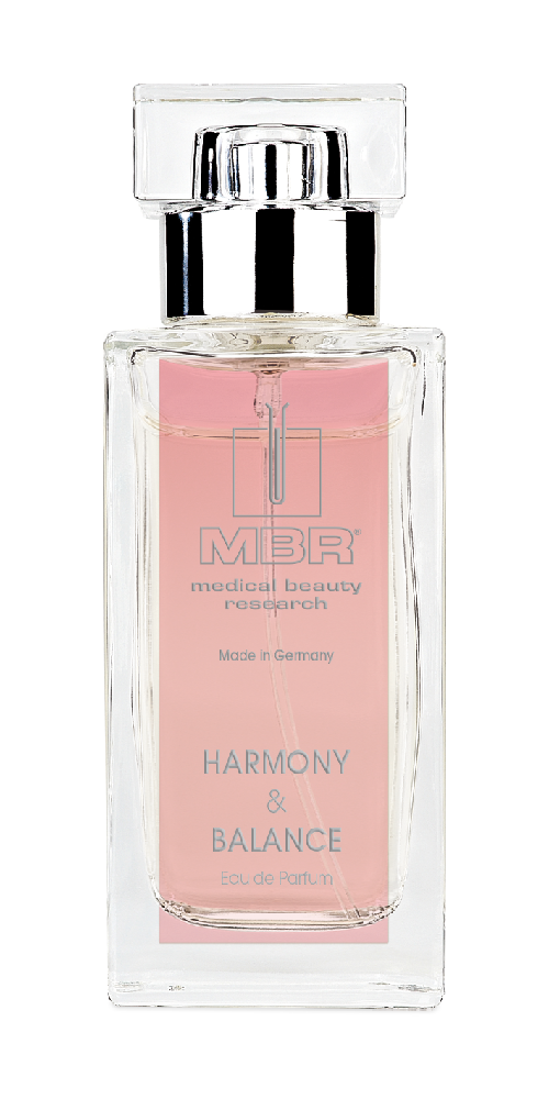 MBR Harmony & Balance EDP