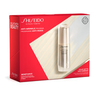 Shiseido Shiseido Wrinkle Smoothing Contour Serum Set bestellen