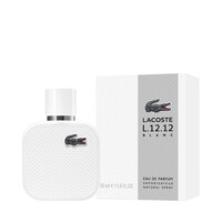 Lacoste Lacoste L1212 Blanc EDP bestellen