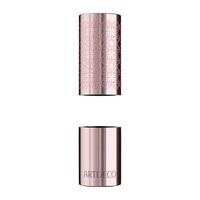 Artdeco Couture Lipstick Case 4 rosé