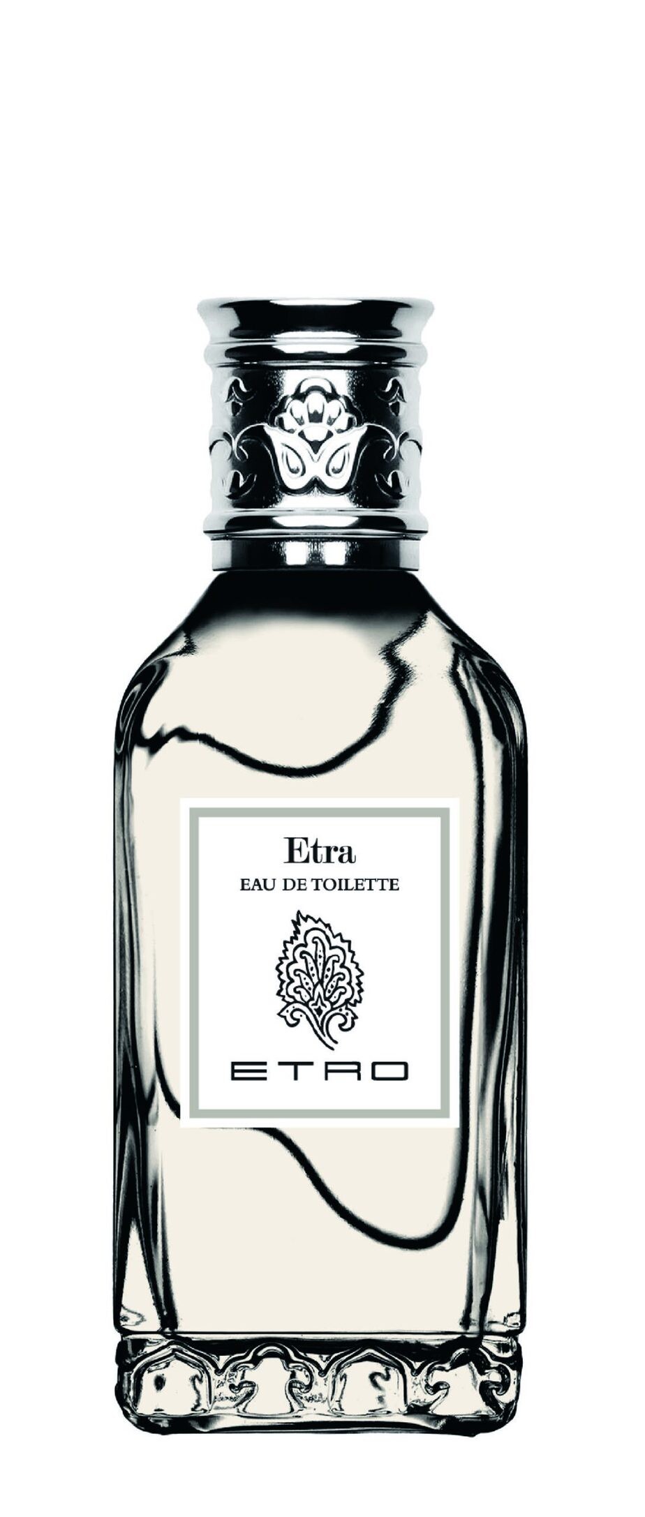 Luxus Parfum ETRO Etra EDT - 50ml kaufen