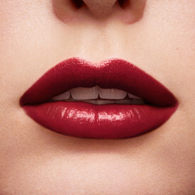 Lippenstift Lancôme L'Absolu Rouge Ruby Cream 481 Thiemann