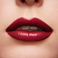 Lippenstift Lancôme L'Absolu Rouge Ruby Cream 481 Thiemann