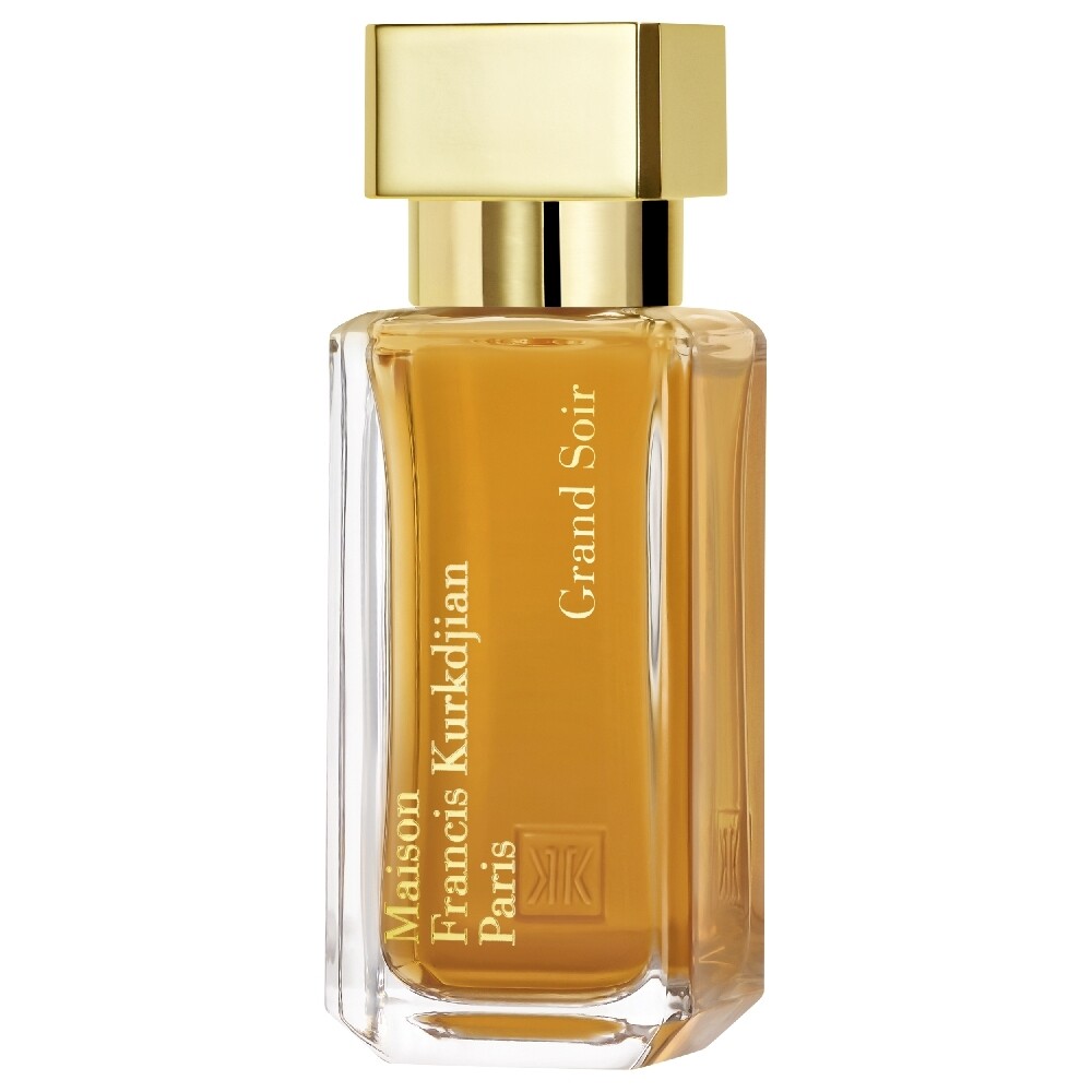 Maison Francis Kurkdjian Grand Soir EDP 35ml Maison Francis Kurkdjian Grand Soir EDP 35ml