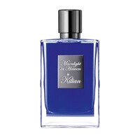 KILIAN PARIS The Freshs Moonlight in Heaven EDP 50ml