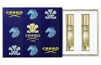 CREED Vial Set Female