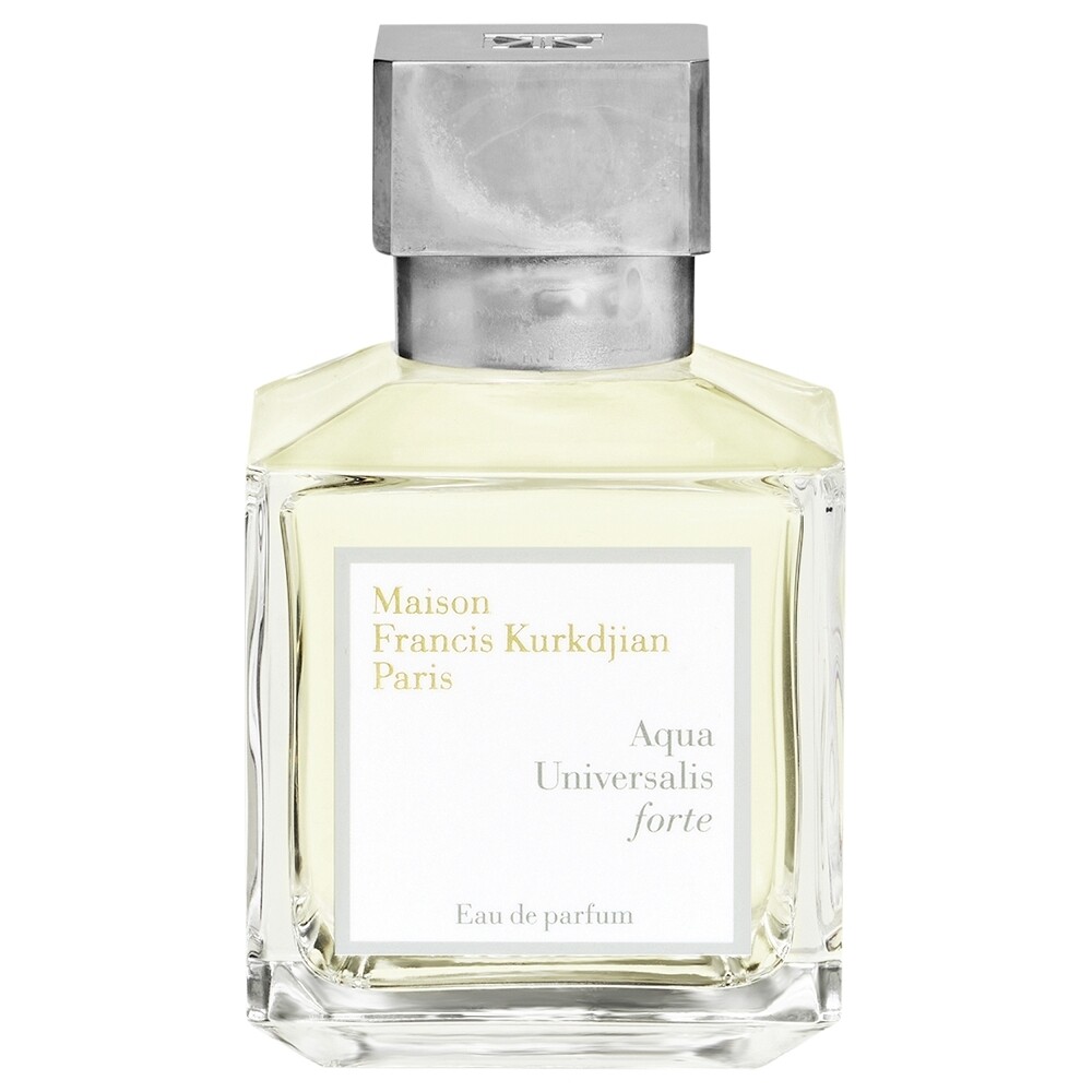 Luxus Parfum Maison Francis Kurkdjian Aqua Universalis forte 70ml kaufen Luxus Parfum Maison Francis Kurkdjian Aqua Universalis forte 70ml kaufen