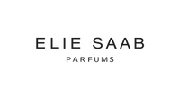Elie Saab  Elie Saab