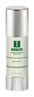 MBR BioChange Tissue Activator Serum Airless