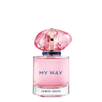 Giorgio Armani My Way EDP Nectar 30ml