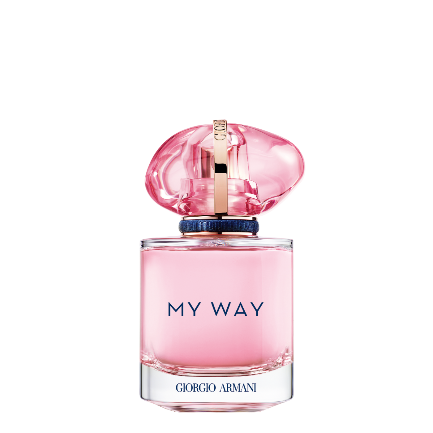 Giorgio Armani My Way EDP Nectar 30ml Giorgio Armani My Way EDP Nectar 30ml